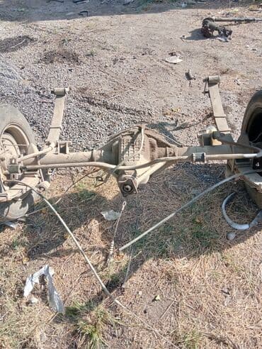 Системы охлаждения и нагревания: 3110 ehtiyyat hisseleri satilir — 2