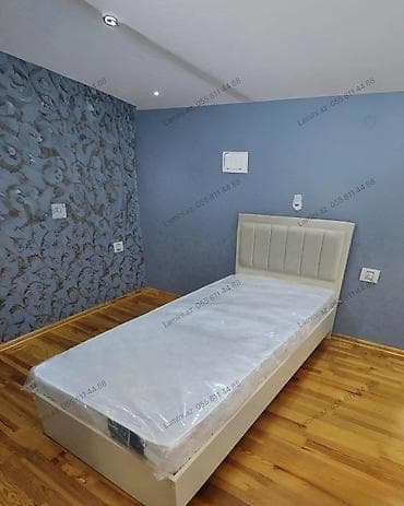 intex matras: Çarpayı Eviniz üçün geniş mebel seçimi: divanlar, dolablar — 1