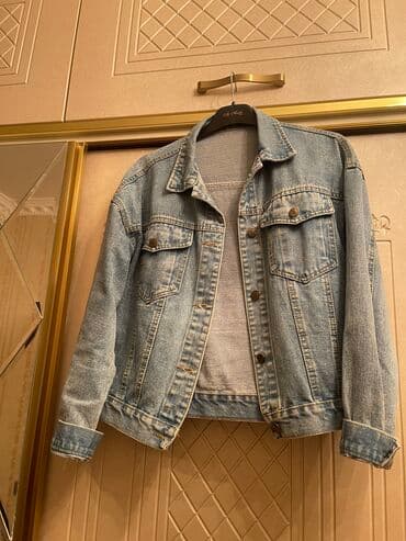 cins pencekler instagram: Пиджаки — 2