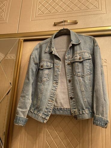 cins pencekler: Пиджаки — 2