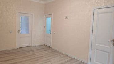 купить квартиру в баку азербайджан: Баку, 3 комнаты, Вторичка, 55 м² — 14