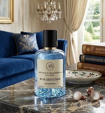 apple watch adaptr: Paslanmayan poladdan saat qolbağı – Apple Watch tərzində kvadrat — 5