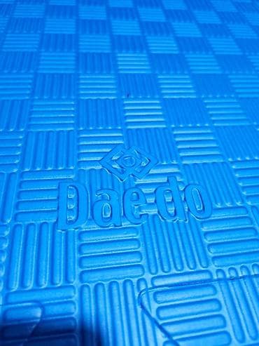 qedmi pullar: 2 sm 2.5 sm qalınlıqda tatami — 4