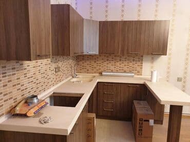 20 yanvarda 2 otaqli evler: 2 otaqlı, Yeni tikili, m. İnşaatçılar, 54 kv. m — 1