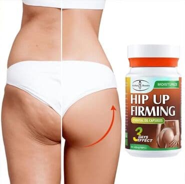 Toy paltarları və aksesuarları: Popo böyüdən popo dikləşdirən poponu şəkilləndirən sallaq poponu — 2