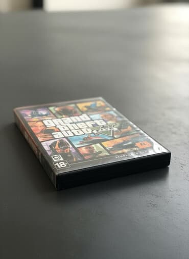 bakcell klass tarifi: Təzədir🟢(İşlənməyib) 6 dənəsi mövcuddur 🟢 Qiymət:1 dənəsi 35 AZN🟢 — 1