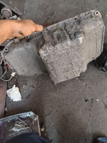 диски на ваз 2110: 3110 karter çox ucuz qiymətə 3110 hər sey var — 3