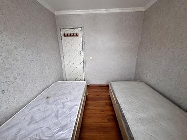 sirvan kiraye: Kirayə verilir – 2 otaqli, mebelli mənzil. Elmler metrosuna 5 deqiqe — 1