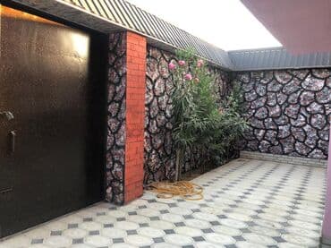 kirayə ev sabuncuda: Məmmədli 5 otaqlı, 88 kv. m, Kredit yoxdur, Yeni təmirli — 26