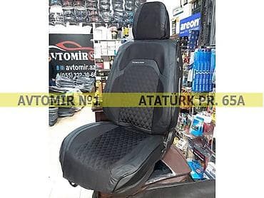 Oturacaq üçün üzlük m11 🚙🚒 ünvana və bölgələrə ödənişli çatdırılma at lalafo.az Oturacaq üçün üzlük m11 🚙🚒 ünvana və bölgələrə ödənişli çatdırılma