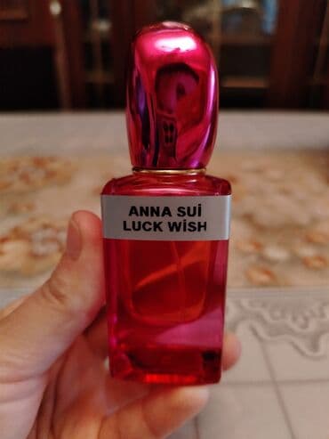 пробники и миниатюры: Kosmetik dəst, >10 məhsul, Yeni, Ünvandan götürmə — 11