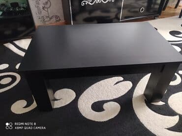 куплю старую мебель: Б/у, Диван, Комод, Шкаф, Нет кредита, Азербайджан — 5