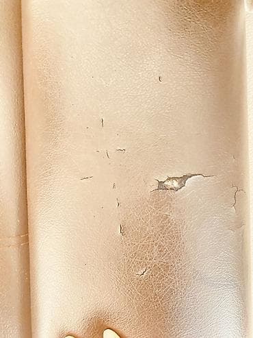 Divanlar: Künc divan, İşlənmiş, Açılmayan, Bazasız, Parça, Çatdırılma yoxdur — 4