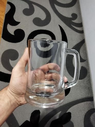 Kənd təssərüfatı avadanlığı: Hərbiri ucuz qiymətə Kafe, Pub üçün Bakal Məzə servis qabları və — 3