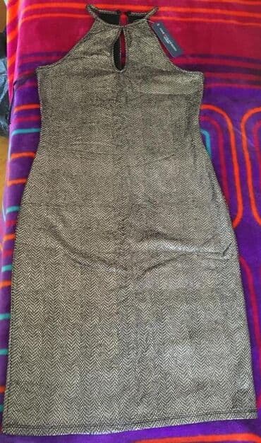 2024 don modelleri: Don M razmer. Təzə, etiketli. Amerikadan alınıb. Ustu ilan derisi — 2