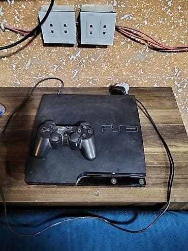 stol ustu kondisioner: Mopedle barter ederem elektro skuterle — 4