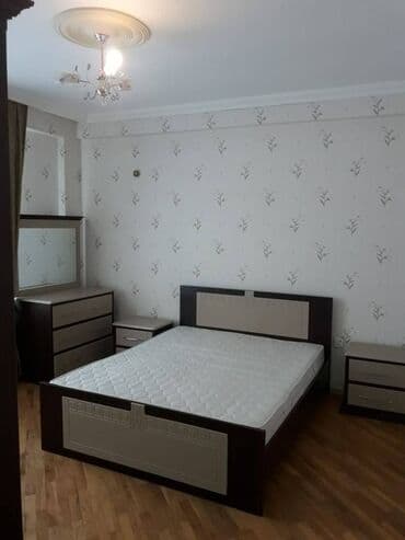 ist petrol tbilisi prospekti: Xətai rayonu,H.Aslanov metrosu yaxınlığında 3 otaqlı kirayə — 3