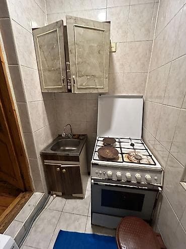 ag seher evler: Mənzil yaxşı vəziyyətdədir. Bakıxanovda hacıoğlu un məmuıatlarının tam — 2