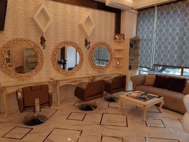 arenda cay evi 2019: Nərimanov rayonu Asan inqılabda 1-ci mərtəbəsində yerləşən 175 kv — 1