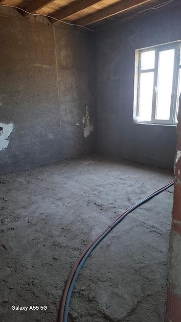ev elanlari: 7 otaqlı, 330 kv. m, Yeni təmirli — 8