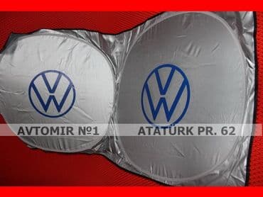 "volkswagen" ehtiyat hissəsi bundan başqa hər növ avtomobi̇l lalafo.az -da "volkswagen" ehtiyat hissəsi bundan başqa hər növ avtomobi̇l