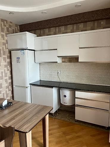 kiraye ev bakida: Kirayə verilir — 4