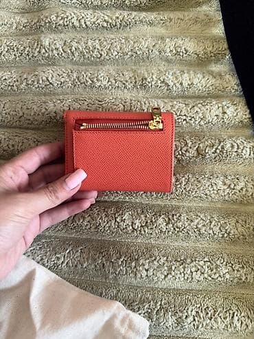 Pulqabı, Təbii dəri, Yeni — 2