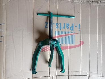 Потолок: Съмник — 3