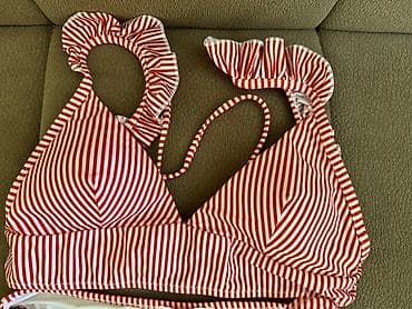 tulum paltar: Aquella firmasinin cimerlik geyimi 36 razmer s yeniyetme kicik sinesi — 2