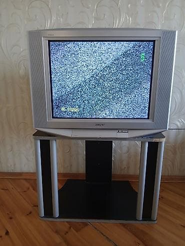 Televizor Sony 32"
