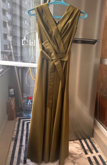 Don. Cəmi 2 dəfə geyinilib