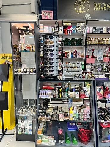sidr tozu qiyməti: 🏪 HAZIR İŞLƏK BİZNES SATILIR! 📍 Ünvan: Masazır, Köhnə Şok Market — 3