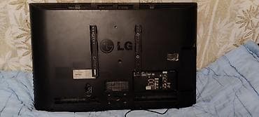 hp pavilion 15: Televizor LG LCD 32" FHD (1920x1080) — 6