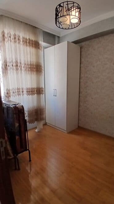 binə bolluq: -Xırdalan Kristal Abşeron 1 Kompleksi 3 Otaqlı mənzil. kiraye verilir — 11
