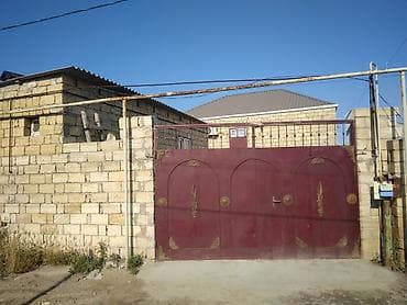 qaraj icare: Biznes üçün, Qaz — 7