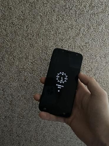 gencede mobil telefonlarin satişi: IPhone 16e, < 16 GB, Qara, Zəmanət, Sənədlərlə — 3