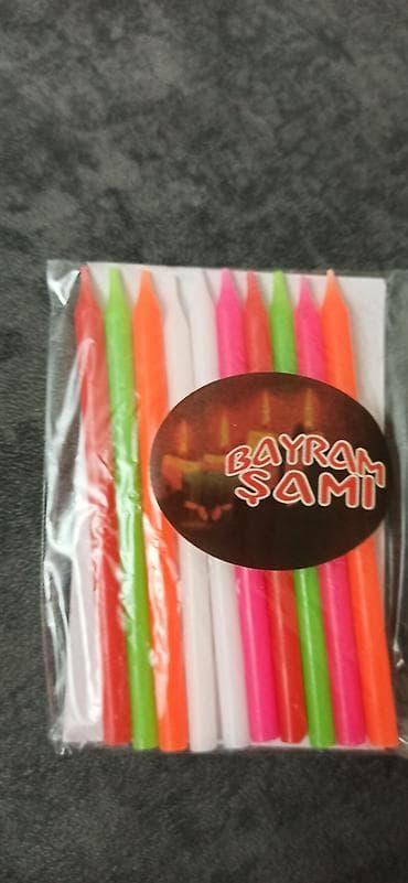 tort şəkilləri ad gunu: Şam — 1