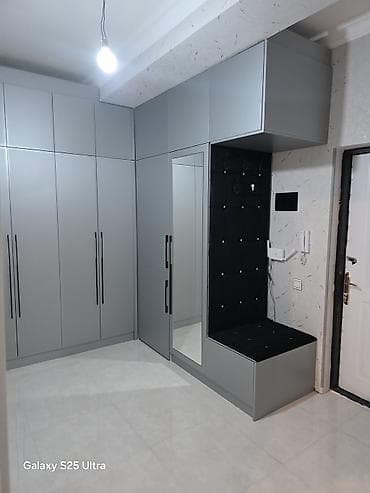 parta satisi: HAZIR 4%-Lİ İPOTEKA. !! RƏSMİ GƏLİR VƏ YA VÖEN TƏLƏB OLUNUR. !! — 3