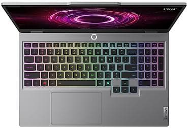 lenevo loq: Yeni Lenovo LOQ, 15.6 ", AMD Ryzen 7, 1 TB, Ünvandan götürmə, Pulsuz çatdırılma, Ödənişli çatdırılma — 4