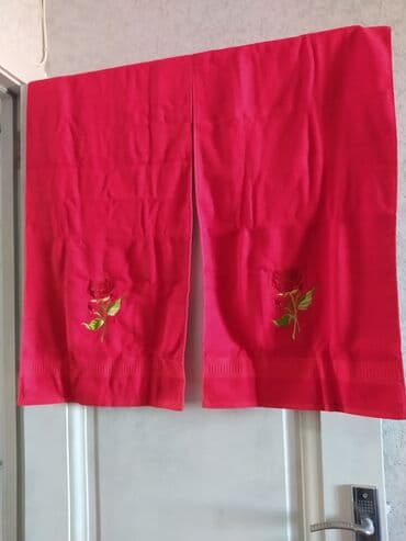 gece koynekleri: Tezedirler. Desmal naboruda, Gece geyim dəstləri de — 5