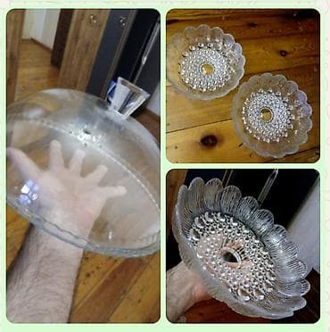 324,azn,ə, Viliroydan,alınıb. 100%