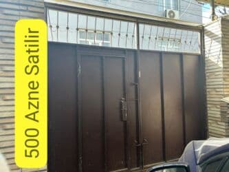 gəmi kraskası: Для квартиры Б/у Входная дверь Самовывоз — 1