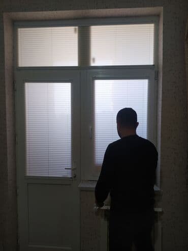 step deke: Jalüz pərdə ucuz sok qiymətlər bizdə 2 ya 3 günərzində hazırlama — 2