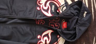 велюровые мужские спортивные костюмы: Спортивные костюмы — 2