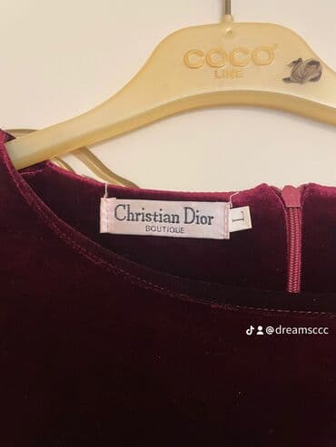 ikinci əl uşaq əşyaları: Ziyafət donları — 2