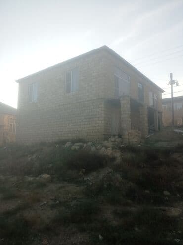 türkiyə sulutepe: Satılır: Sulutəpə 313 nömrəli məktəbin yanıoba marketin arxası — 8