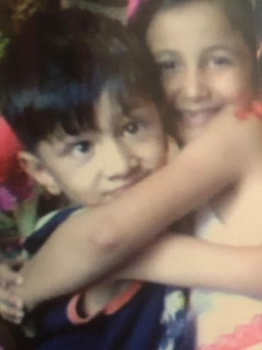 Lux class Rolex saat 1250 azn e Alinib.Tecili Satilmir Lux Classdir — 3