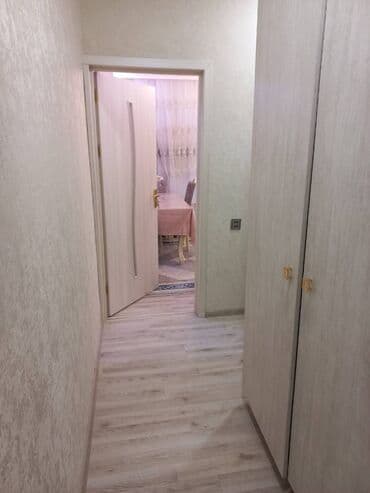 sibrizdə evlərin qiyməti: Bakı, 2 otaqlı, Köhnə tikili, 46 kv. m — 7