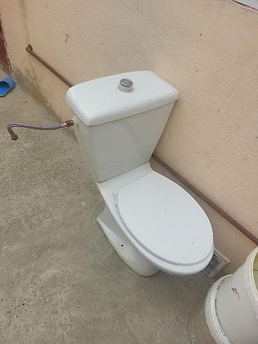 Lesa: Salam yaxsi veziyetdedi lekesi yoxdu qimeti 50manat ödenşli çatrlma — 2