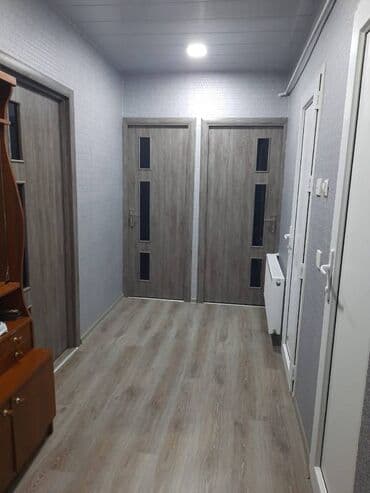 kirayə ev nizami: Nərimanov metrosunun yaxınlığında köhnə samsunqa yaxın 9 mertebeli — 20